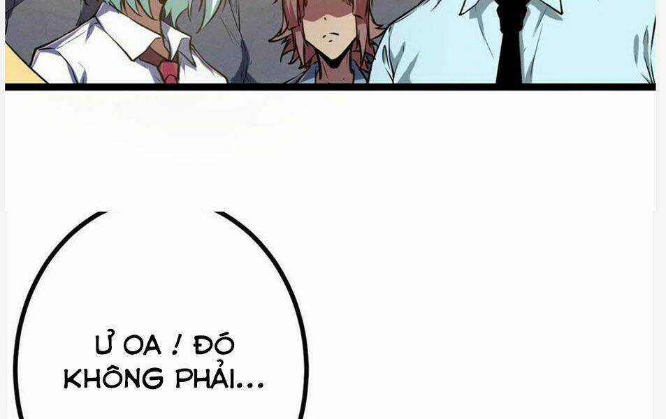 Cái Bóng Vạn Năng - Chapter 103 - Trang 31