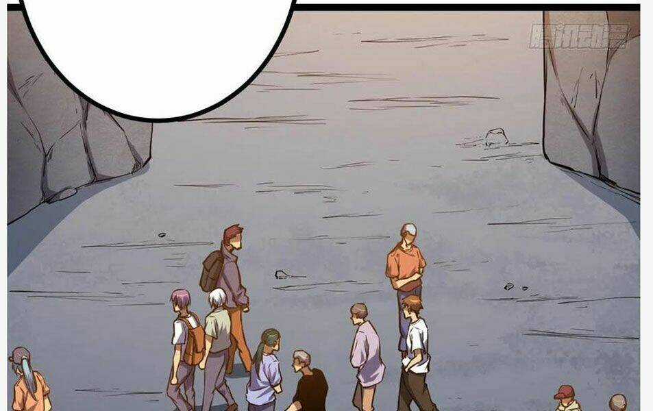 Cái Bóng Vạn Năng - Chapter 103 - Trang 32