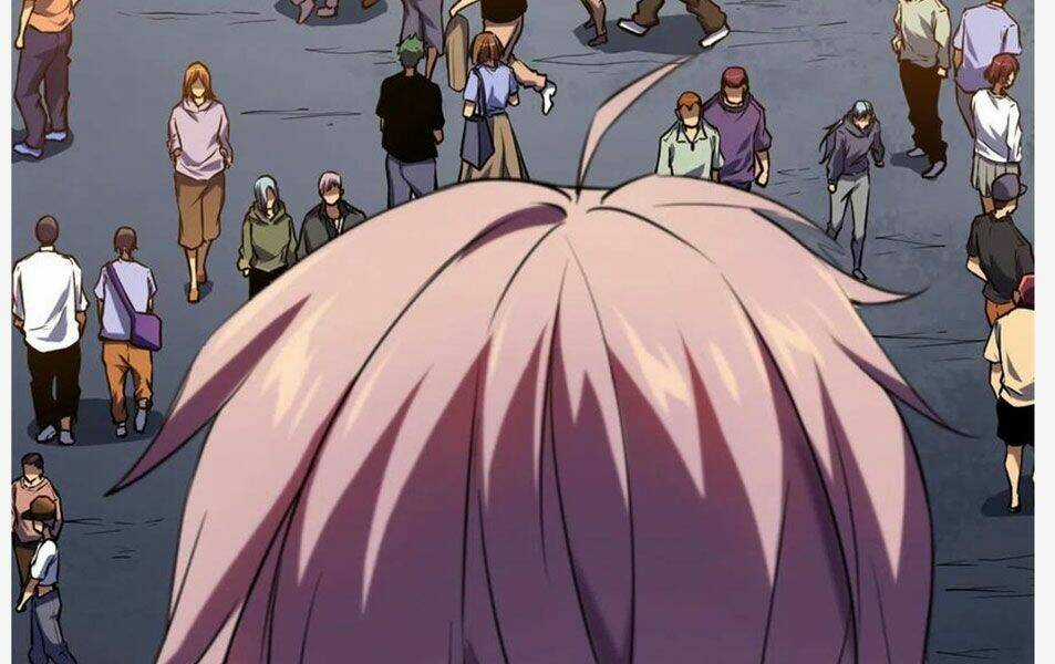 Cái Bóng Vạn Năng - Chapter 103 - Trang 33