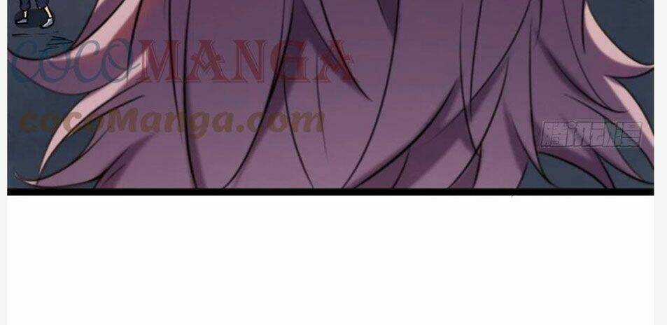 Cái Bóng Vạn Năng - Chapter 103 - Trang 34