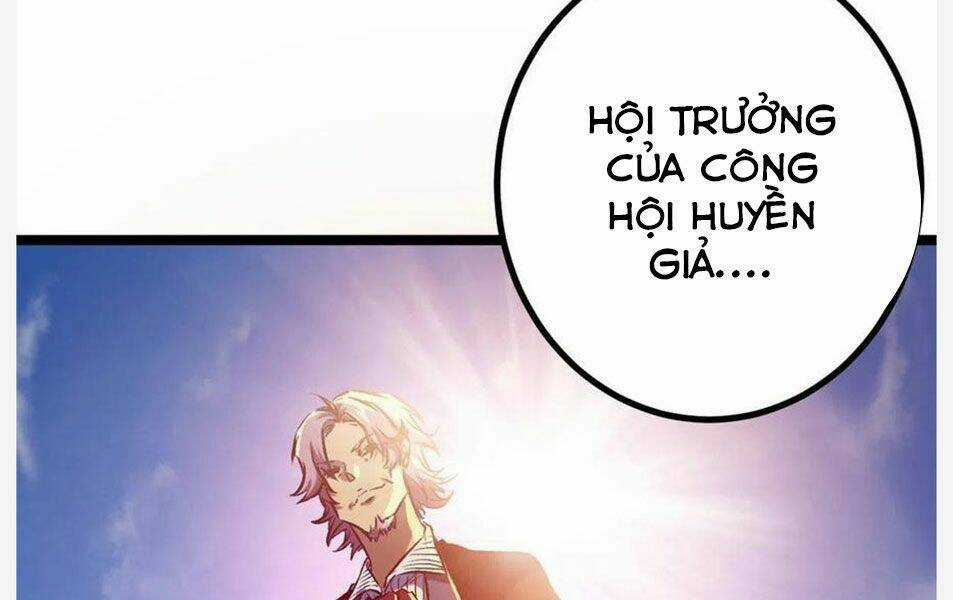 Cái Bóng Vạn Năng - Chapter 103 - Trang 35