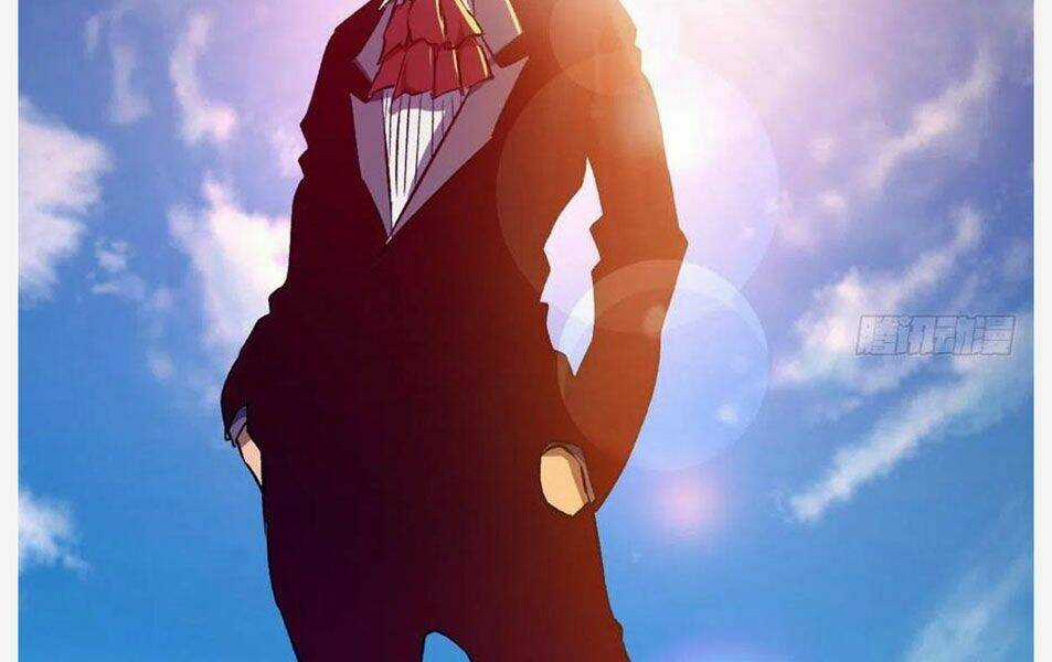 Cái Bóng Vạn Năng - Chapter 103 - Trang 36