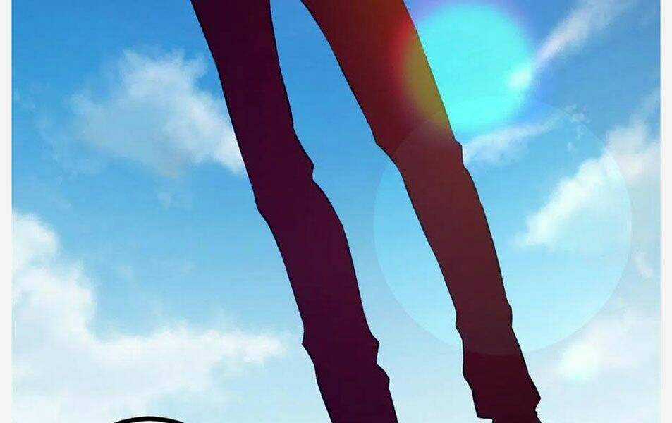 Cái Bóng Vạn Năng - Chapter 103 - Trang 37