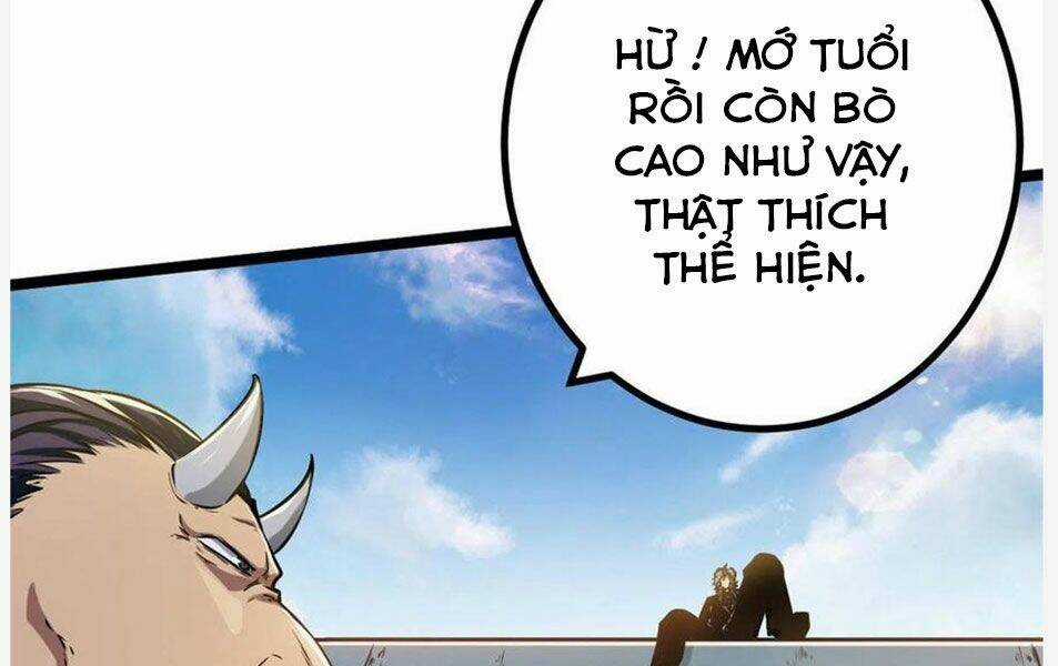 Cái Bóng Vạn Năng - Chapter 103 - Trang 39