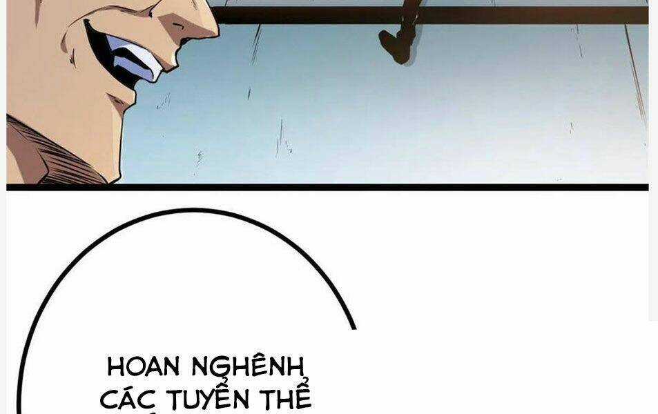 Cái Bóng Vạn Năng - Chapter 103 - Trang 40