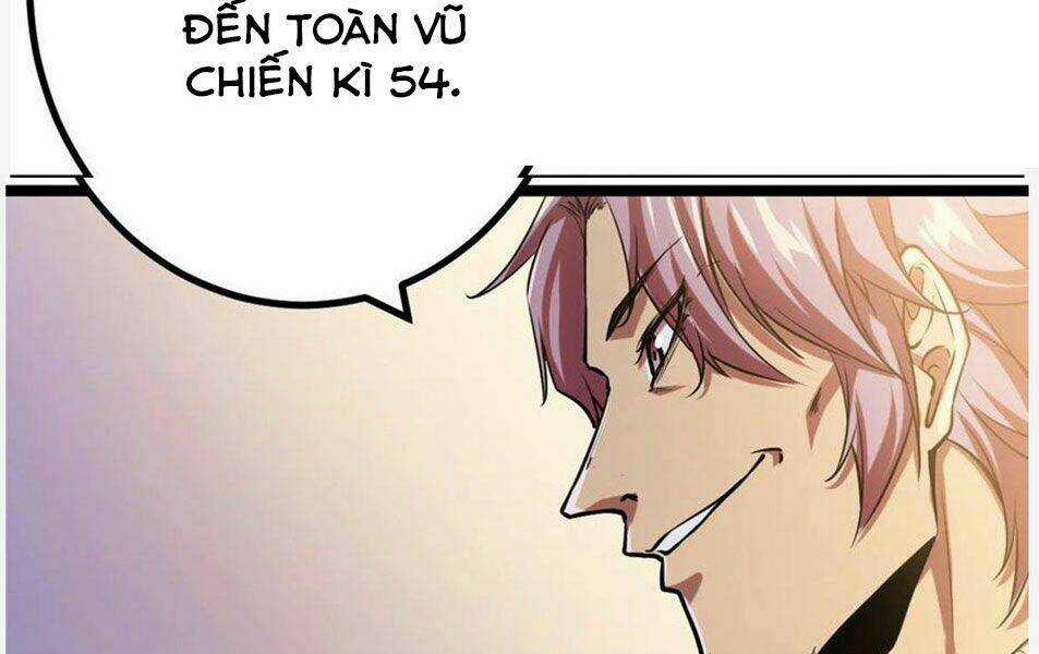 Cái Bóng Vạn Năng - Chapter 103 - Trang 41