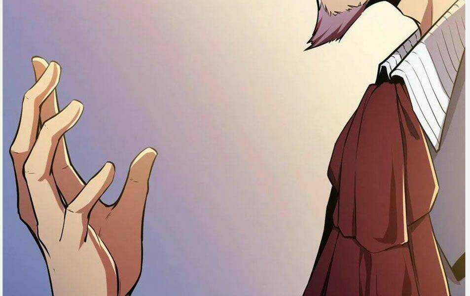 Cái Bóng Vạn Năng - Chapter 103 - Trang 42