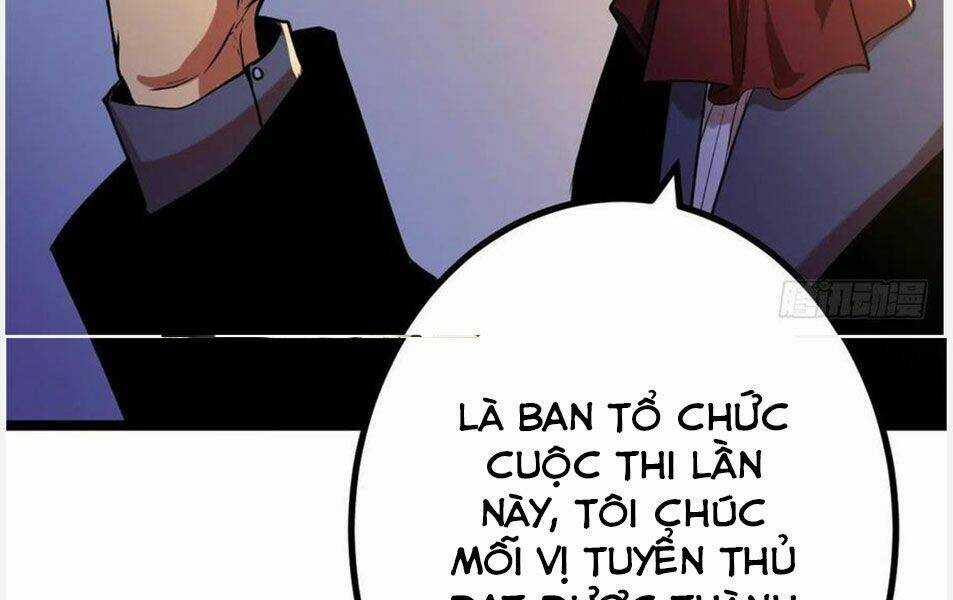 Cái Bóng Vạn Năng - Chapter 103 - Trang 43