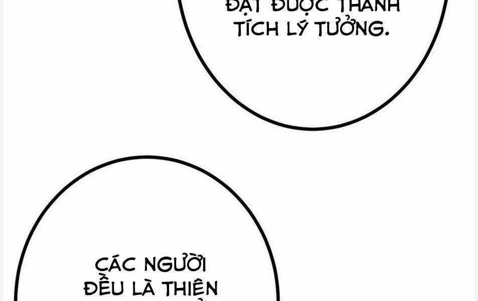 Cái Bóng Vạn Năng - Chapter 103 - Trang 44