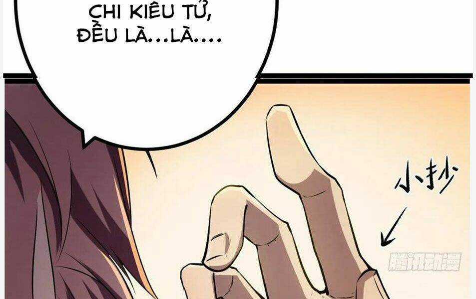 Cái Bóng Vạn Năng - Chapter 103 - Trang 45