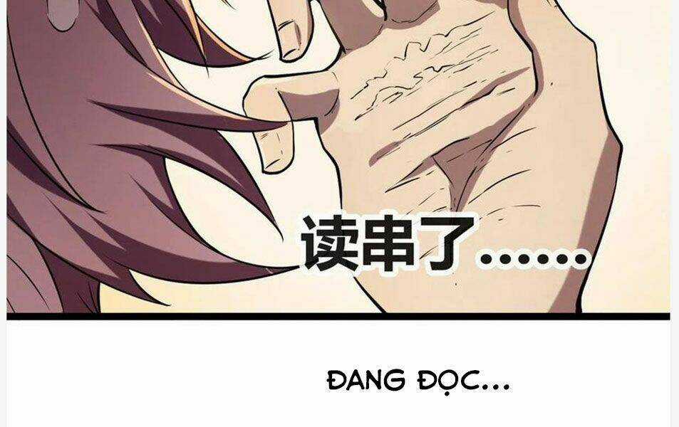 Cái Bóng Vạn Năng - Chapter 103 - Trang 46