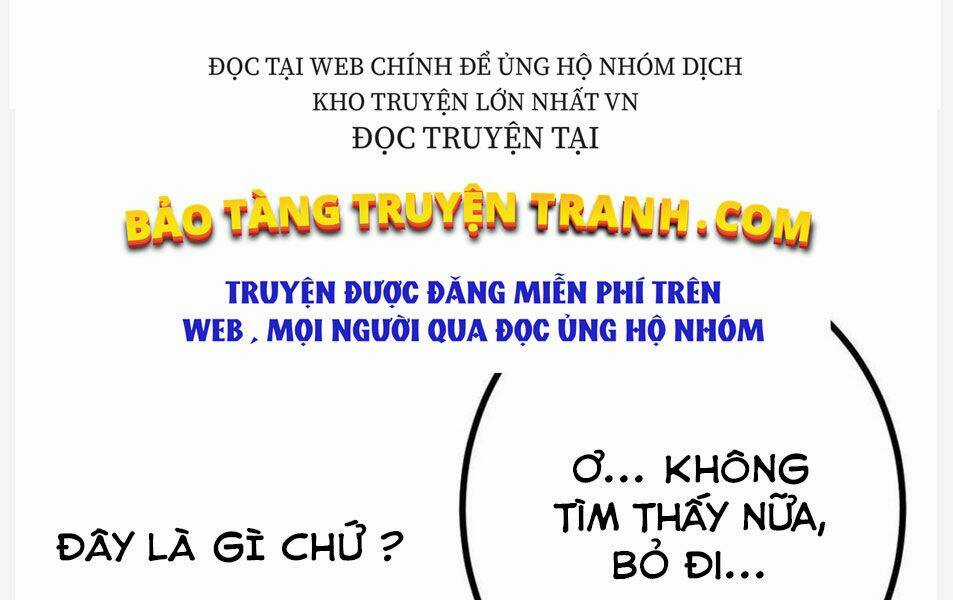 Cái Bóng Vạn Năng - Chapter 103 - Trang 47