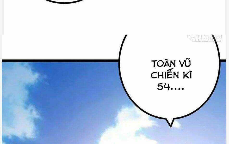 Cái Bóng Vạn Năng - Chapter 103 - Trang 50