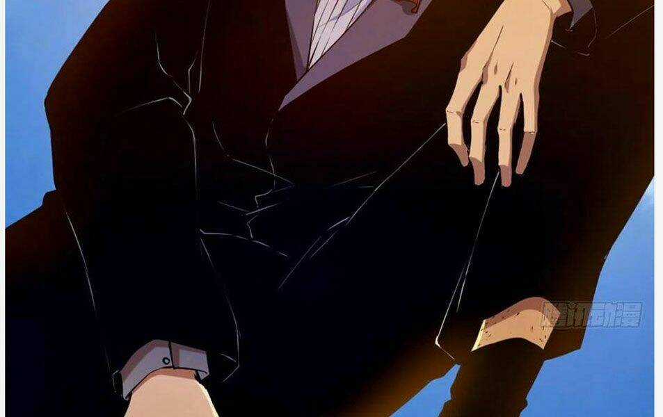 Cái Bóng Vạn Năng - Chapter 103 - Trang 52