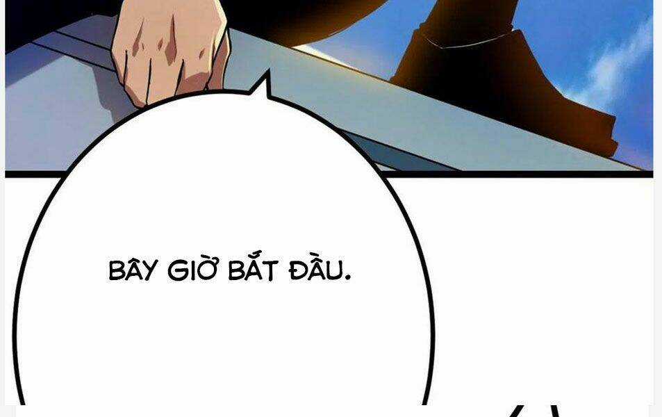 Cái Bóng Vạn Năng - Chapter 103 - Trang 53