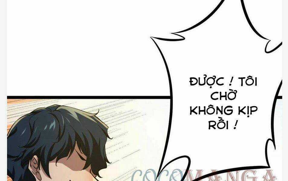 Cái Bóng Vạn Năng - Chapter 103 - Trang 54