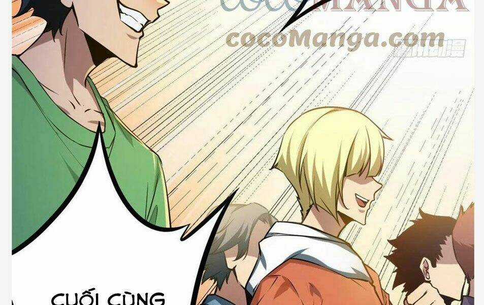 Cái Bóng Vạn Năng - Chapter 103 - Trang 55