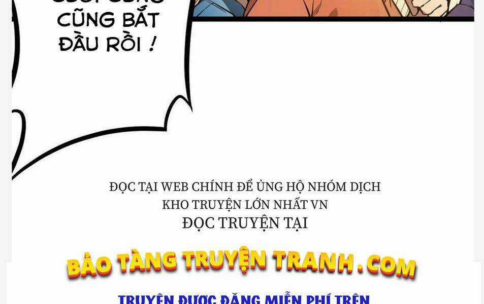 Cái Bóng Vạn Năng - Chapter 103 - Trang 56