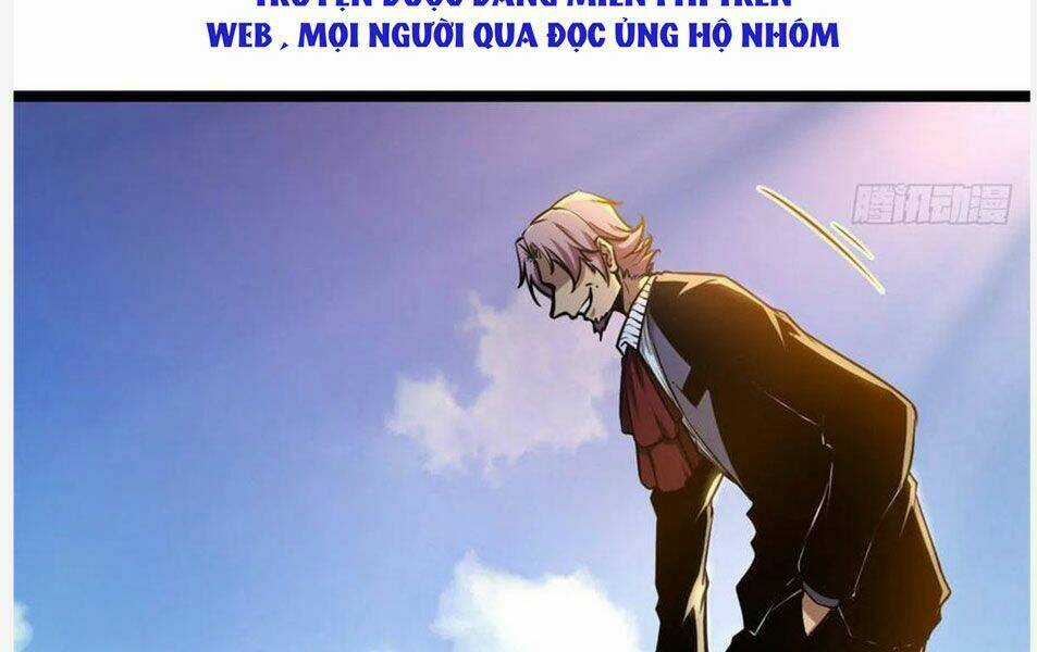 Cái Bóng Vạn Năng - Chapter 103 - Trang 57