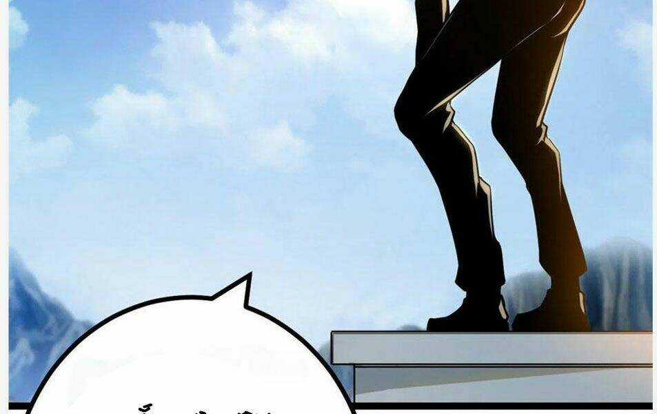 Cái Bóng Vạn Năng - Chapter 103 - Trang 58