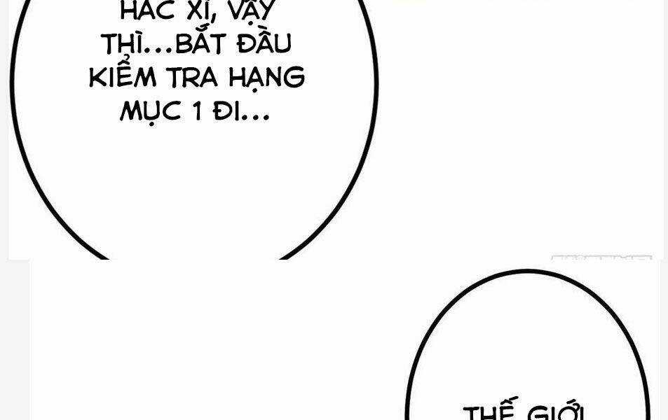 Cái Bóng Vạn Năng - Chapter 103 - Trang 59