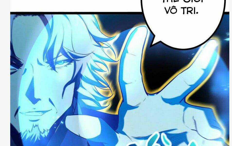 Cái Bóng Vạn Năng - Chapter 103 - Trang 60