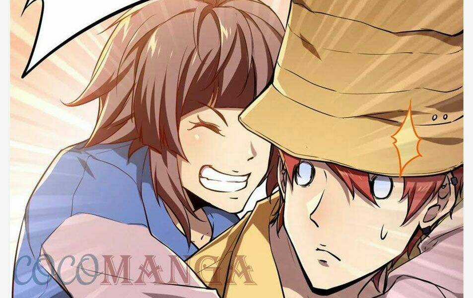 Cái Bóng Vạn Năng - Chapter 103 - Trang 7