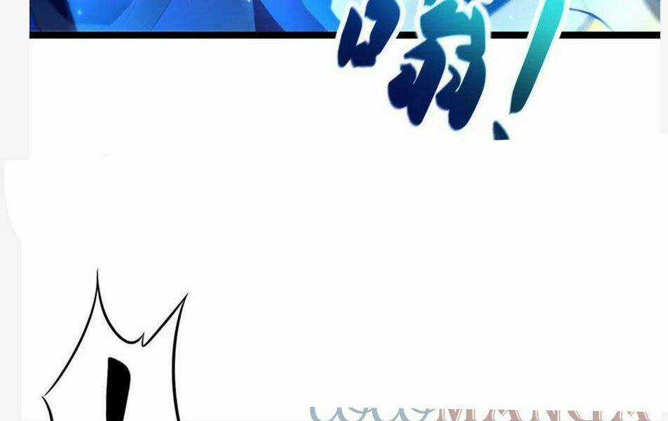 Cái Bóng Vạn Năng - Chapter 103 - Trang 61