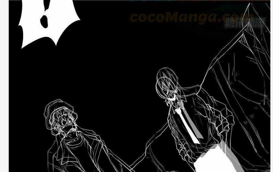 Cái Bóng Vạn Năng - Chapter 103 - Trang 62