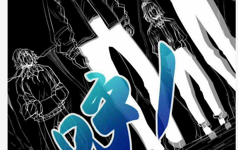 Cái Bóng Vạn Năng - Chapter 103 - Trang 63