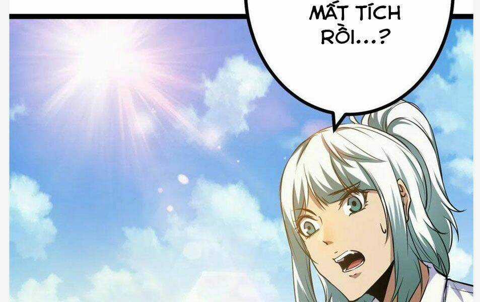 Cái Bóng Vạn Năng - Chapter 103 - Trang 65