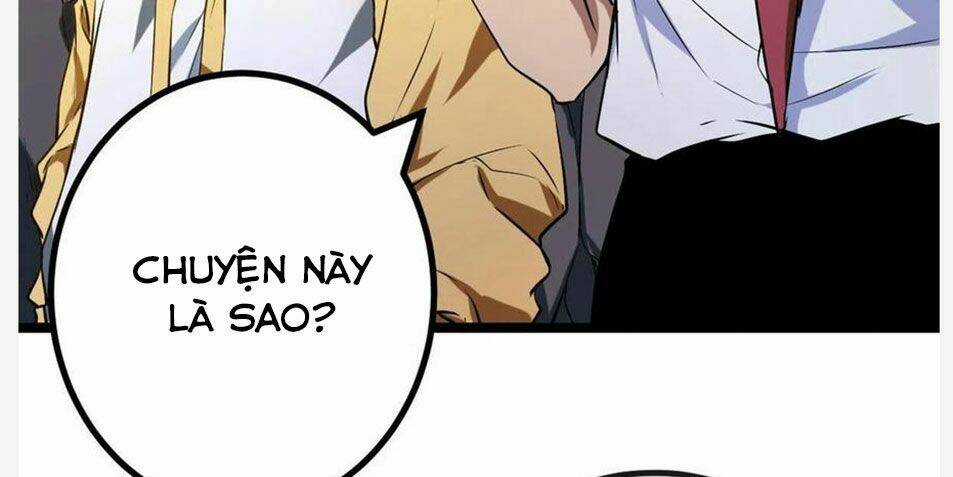 Cái Bóng Vạn Năng - Chapter 103 - Trang 67