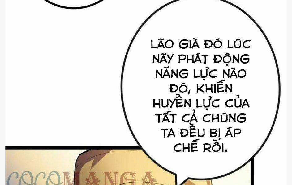 Cái Bóng Vạn Năng - Chapter 103 - Trang 68
