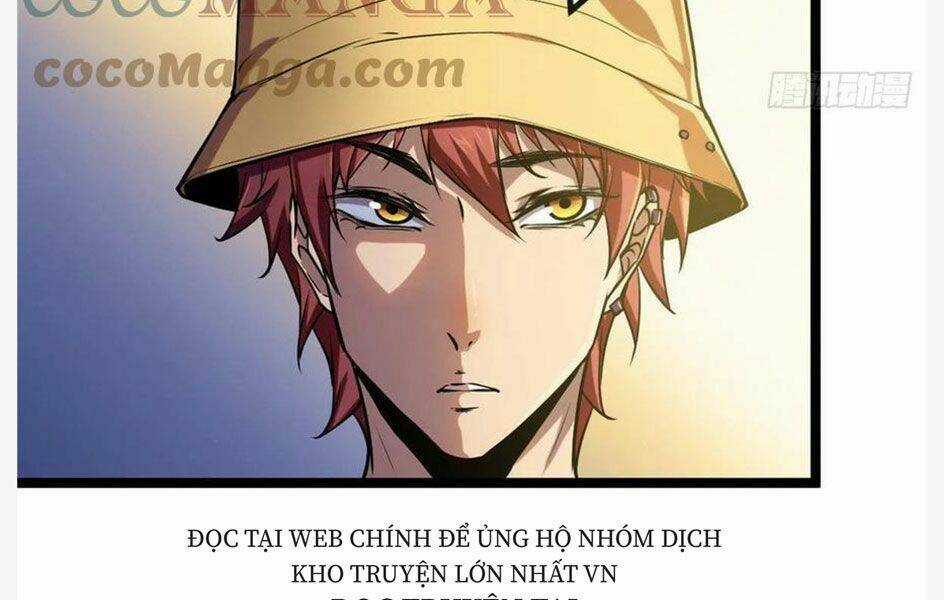 Cái Bóng Vạn Năng - Chapter 103 - Trang 69