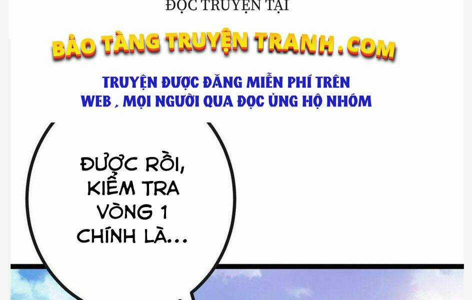 Cái Bóng Vạn Năng - Chapter 103 - Trang 70