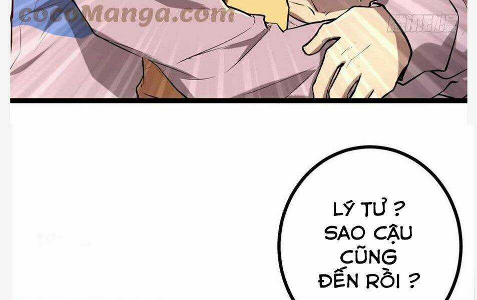 Cái Bóng Vạn Năng - Chapter 103 - Trang 8