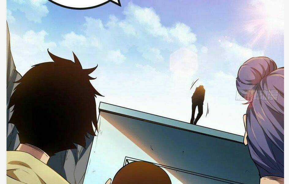 Cái Bóng Vạn Năng - Chapter 103 - Trang 71