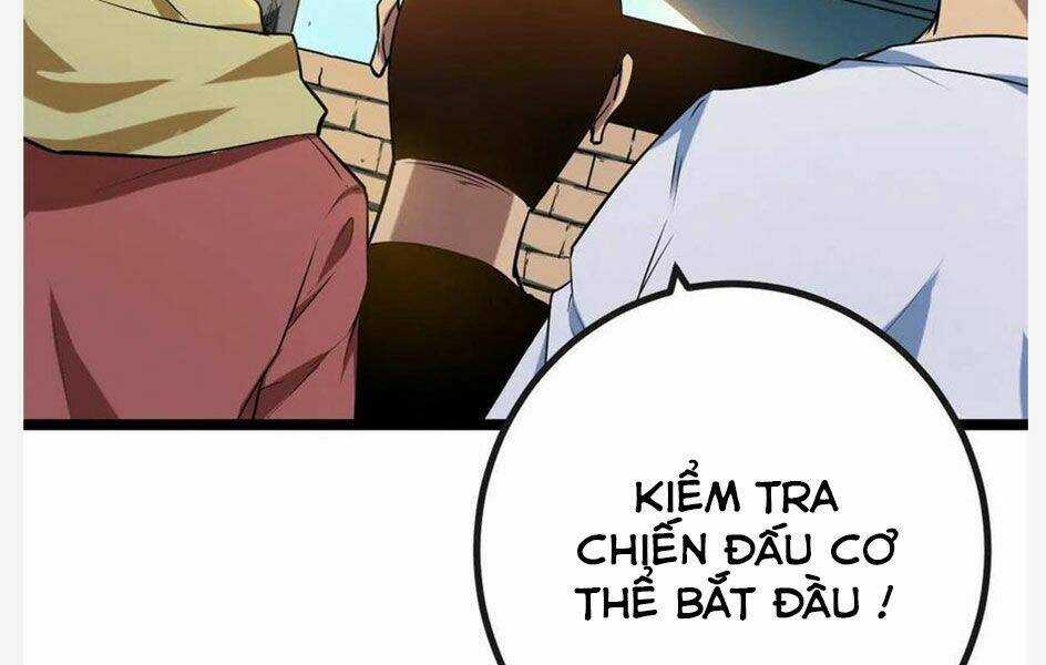 Cái Bóng Vạn Năng - Chapter 103 - Trang 72