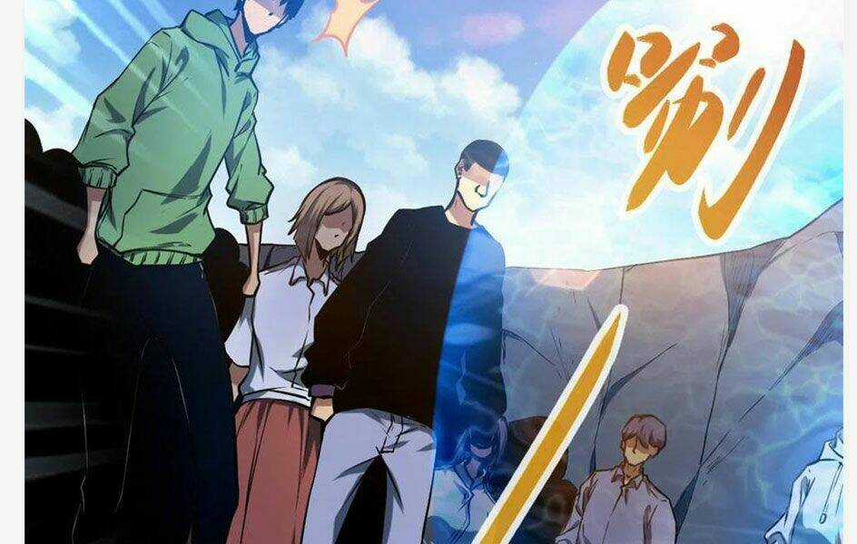 Cái Bóng Vạn Năng - Chapter 103 - Trang 74