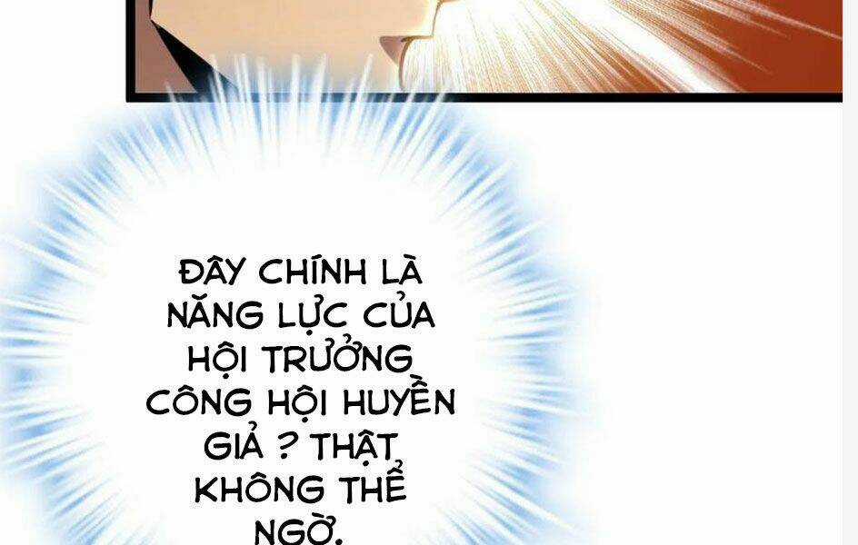 Cái Bóng Vạn Năng - Chapter 103 - Trang 77