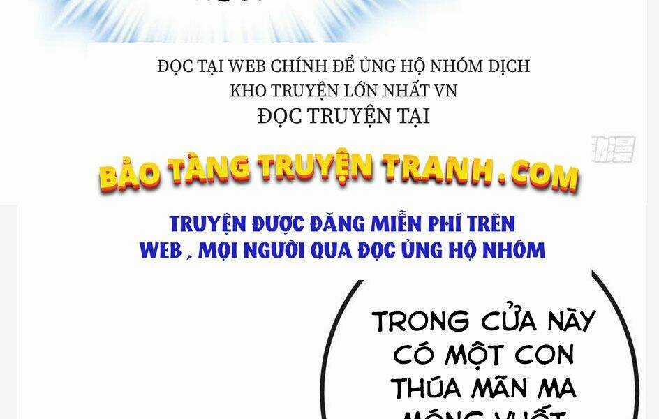 Cái Bóng Vạn Năng - Chapter 103 - Trang 78