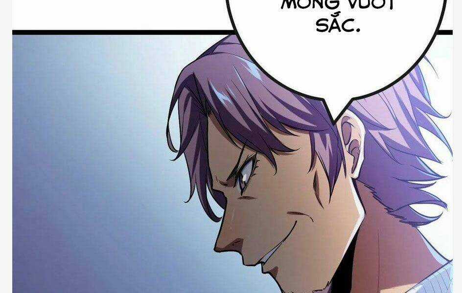 Cái Bóng Vạn Năng - Chapter 103 - Trang 79