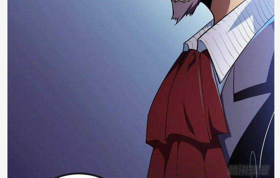 Cái Bóng Vạn Năng - Chapter 103 - Trang 80