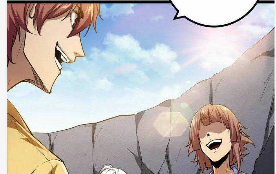 Cái Bóng Vạn Năng - Chapter 103 - Trang 9