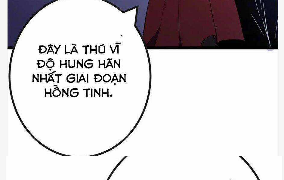 Cái Bóng Vạn Năng - Chapter 103 - Trang 81