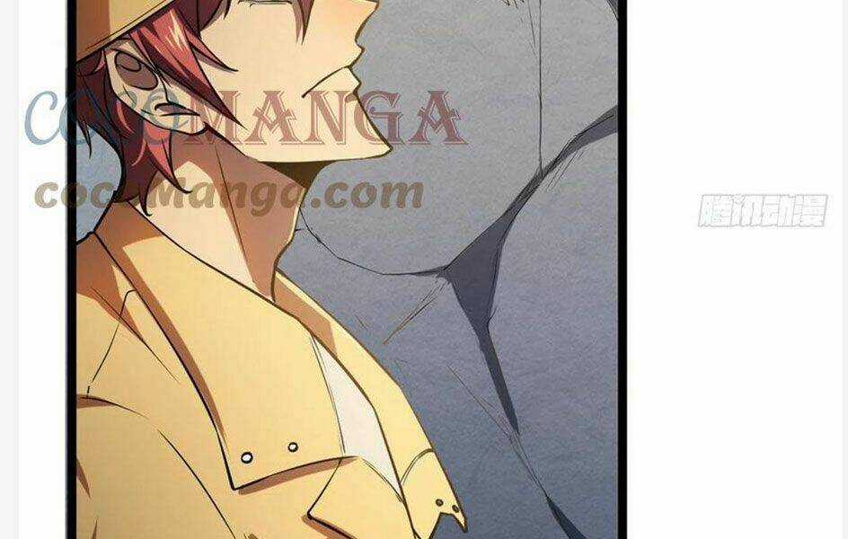 Cái Bóng Vạn Năng - Chapter 103 - Trang 83