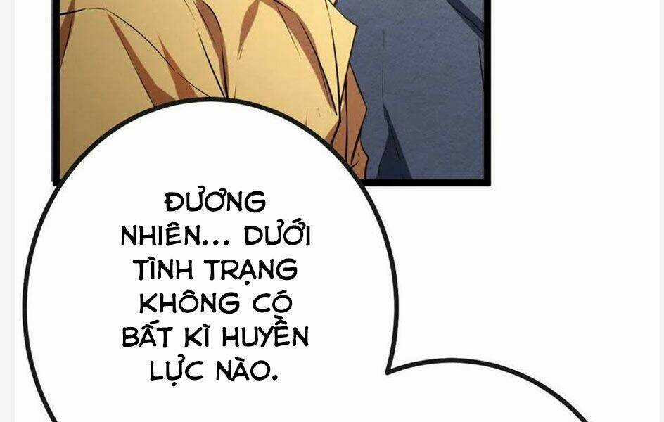 Cái Bóng Vạn Năng - Chapter 103 - Trang 84
