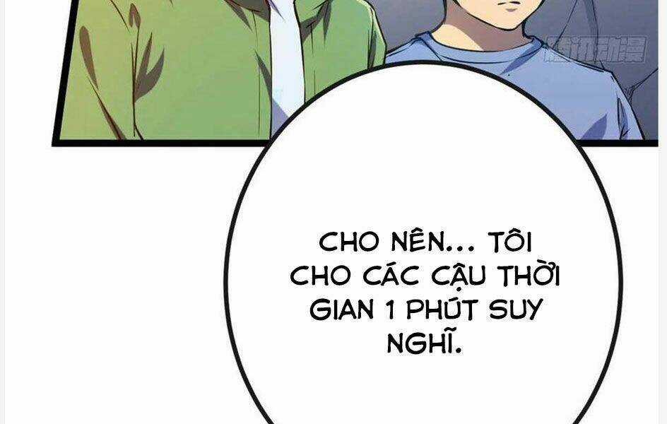 Cái Bóng Vạn Năng - Chapter 103 - Trang 88