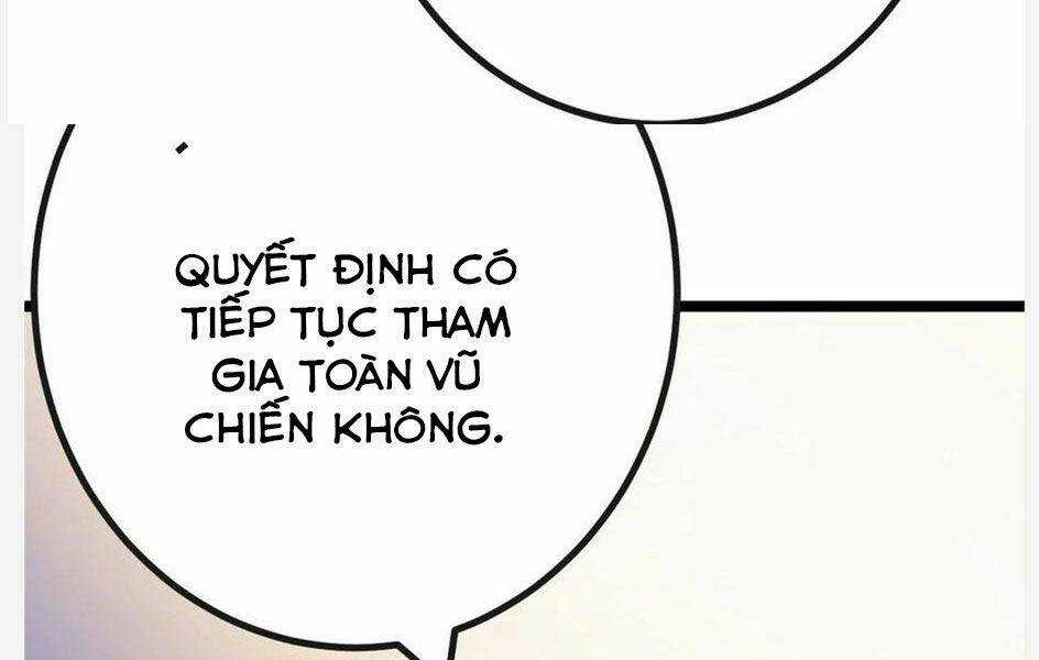 Cái Bóng Vạn Năng - Chapter 103 - Trang 89