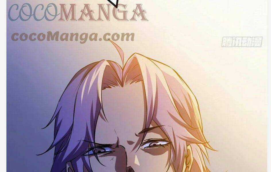 Cái Bóng Vạn Năng - Chapter 103 - Trang 90